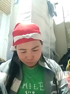 jienrrr online show from 17, 3, 2026