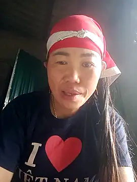 jienrrr online show from 25, 7, 2026