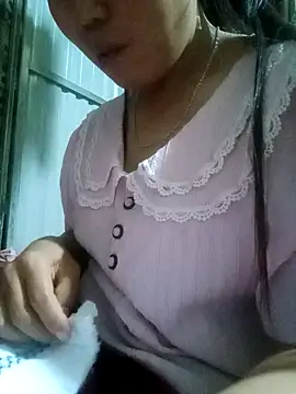 jienrrr online show from 28, 7, 2026