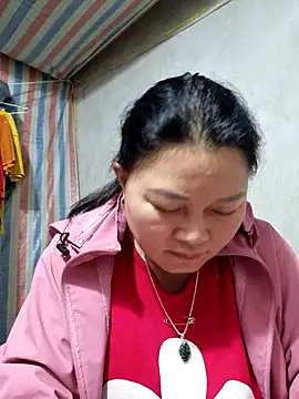 yoowwmr online show from 20, 12, 2025