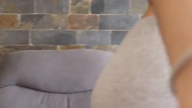 kinkititi online show from 2, 10, 2025