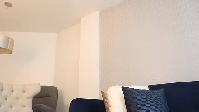 kinkititi online show from 25, 11, 2025