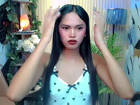 imperfect zandra online show from 14, 10, 2025