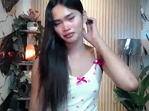 imperfect zandra online show from 24, 10, 2025