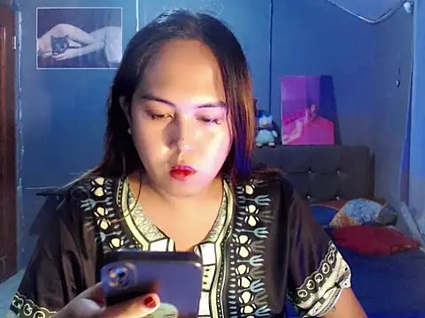 urtranspinay online show from 18, 1, 2026