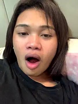 Exotic alyssa69 online show from 2, 10, 2025