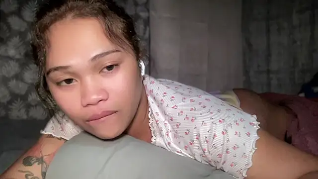 Exotic alyssa69 online show from 23, 5, 2026