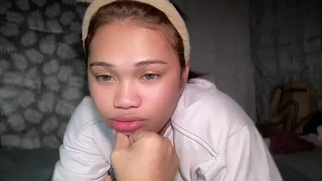 Exotic alyssa69 online show from 26, 5, 2026