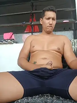 Tom Hardy11 online show from 17, 3, 2026