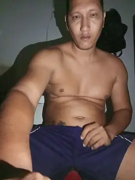 Tom Hardy11 online show from 19, 3, 2026