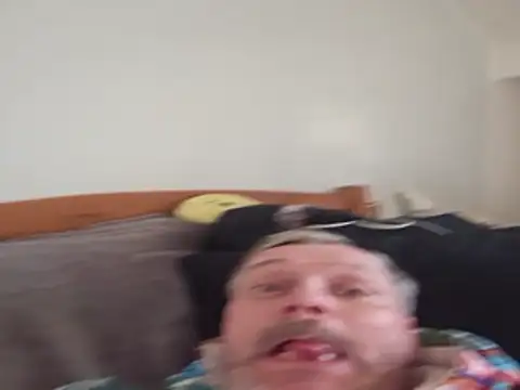 pitrsgayhotboy online show from 21, 12, 2025