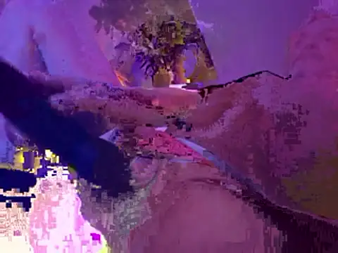 pitrsgayhotboy online show from 12, 1, 2026