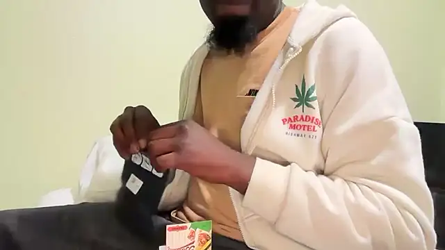 Snapshot of 402bbc chatting on 15, 2, 2026 402bbc online show from 15, 2, 2026