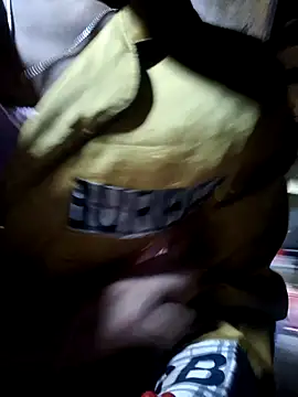 Zhan99999 online show from 9, 9, 2025