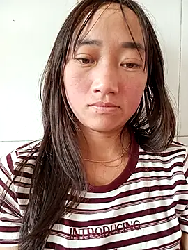 Zhan99999 online show from 19, 9, 2025