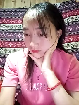 Zhan99999 online show from 2, 10, 2025