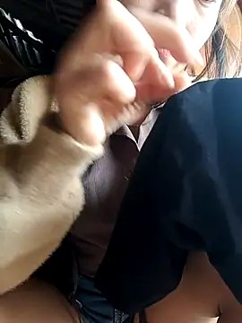 Zhan99999 online show from 31, 10, 2025