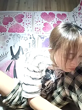 Zhan99999 online show from 6, 3, 2026