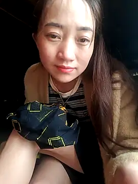 Zhan99999 online show from 1, 4, 2026