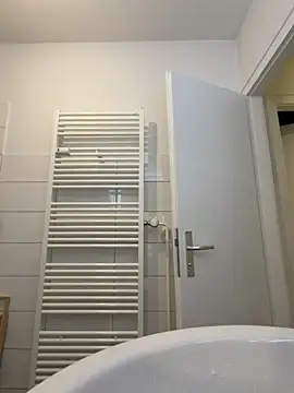 Snapshot of Jasmina-Joy chatting on 6, 11, 2025 Jasmina-Joy online show from 6, 11, 2025