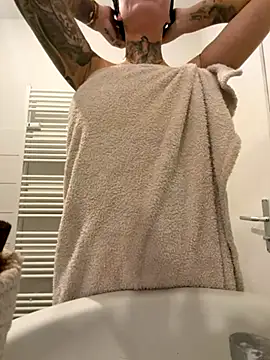 Snapshot of Jasmina-Joy chatting on 25, 11, 2025 Jasmina-Joy online show from 25, 11, 2025