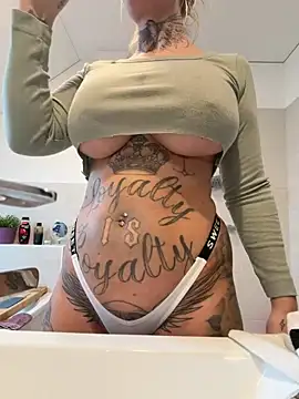 Snapshot of Jasmina-Joy chatting on 6, 1, 2026 Jasmina-Joy online show from 6, 1, 2026