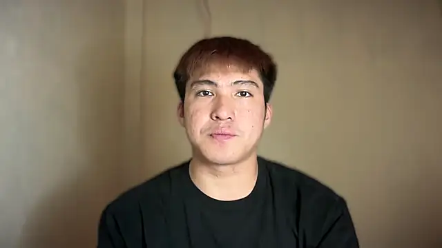 lovely jay online show from 15, 9, 2025