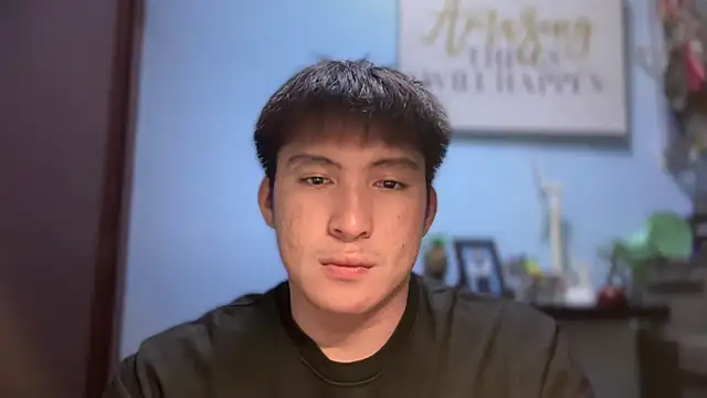 lovely jay online show from 20, 9, 2025