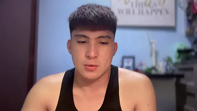 lovely jay online show from 30, 9, 2025