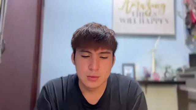 lovely jay online show from 30, 10, 2025