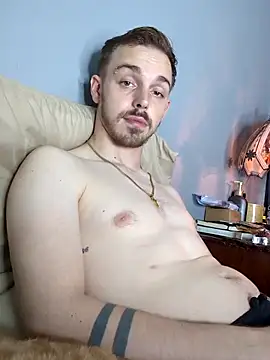 ShiftandStroke online show from 29, 4, 2026