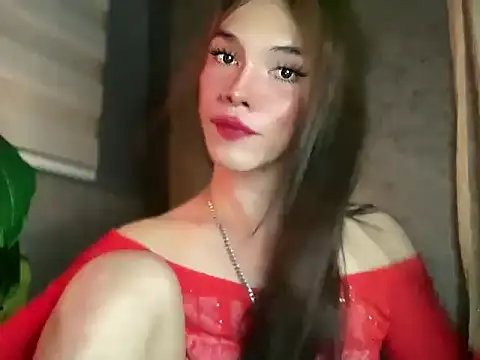 Misselliefayexxx online show from 7, 2, 2026