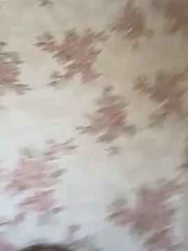 Tomyris yuki online show from 19, 10, 2025