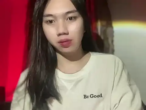 kat mire online show from 20, 11, 2025