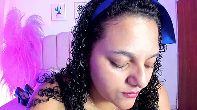  aithanaa  online show from 15, 1, 2026