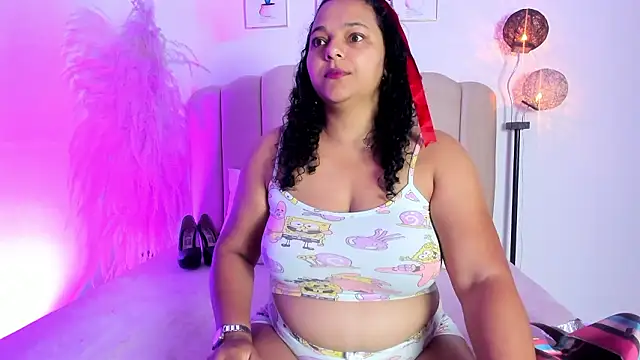  aithanaa  online show from 19, 1, 2026