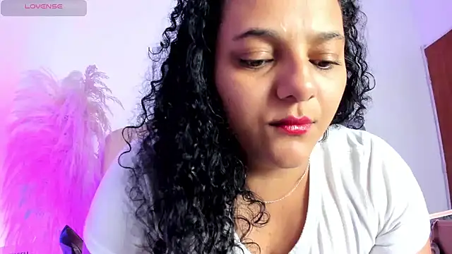  aithanaa  online show from 20, 2, 2026