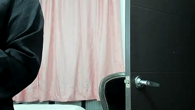 ADHARAMILLER  1111 online show from 31, 10, 2025