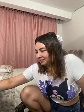 ADHARAMILLER  1111 online show from 12, 11, 2025