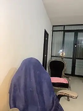 ADHARAMILLER  1111 online show from 18, 11, 2025