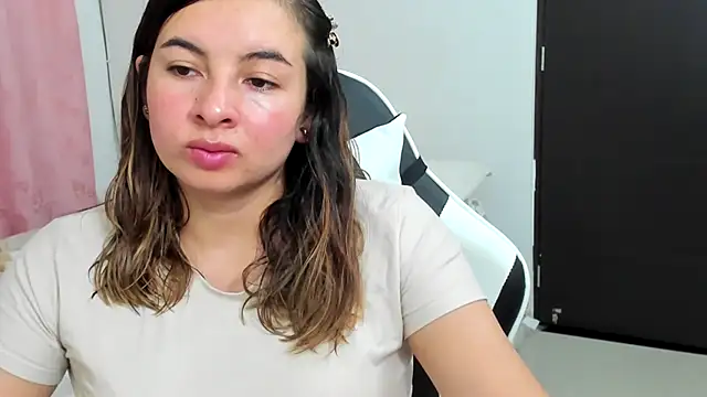 ADHARAMILLER  1111 online show from 26, 3, 2026