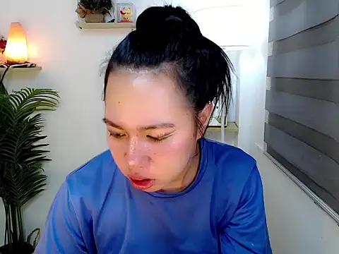 kimbratx online show from 7, 10, 2025