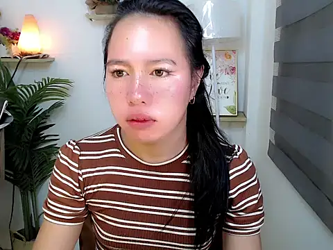 kimbratx online show from 20, 11, 2025