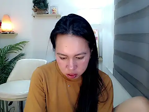 kimbratx online show from 16, 12, 2025