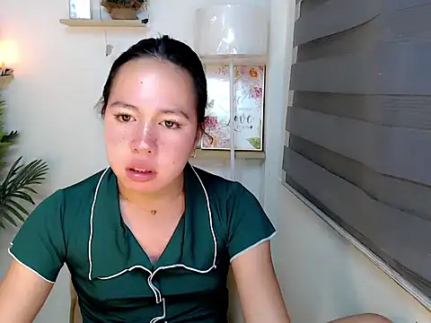 kimbratx online show from 5, 1, 2026