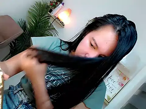 kimbratx online show from 3, 2, 2026