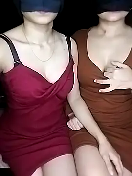 Sexy livebabe online show from 28, 11, 2025