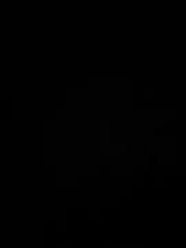 kamy55 online show from 25, 3, 2026