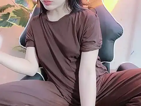 Bino119 online show from 16, 1, 2026