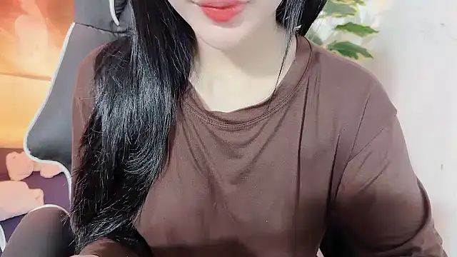 Bino119 online show from 5, 2, 2026